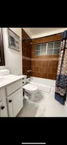 Newly Remodeled Single Story - Image 2
