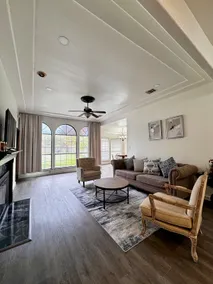 Newly Remodeled Single Story - Image 4