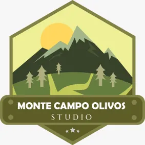 Monte Campo Olivos Studio - Image 4
