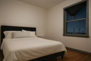 Urban Nest - Image 2
