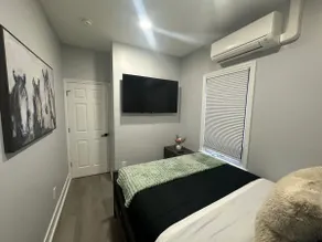 Family-friendly home near NYC - Image 4