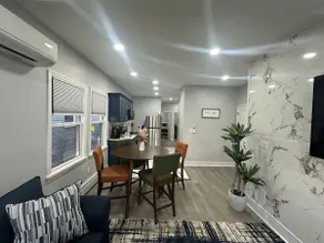 Family-friendly home near NYC - Image 2