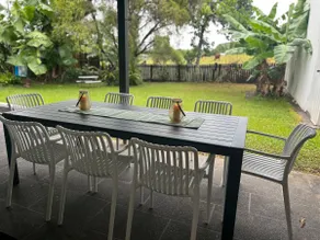 Coastal retreat Wongaling beach - Image 5