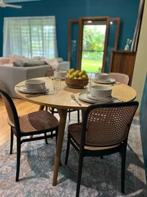 Coastal retreat Wongaling beach - Image 3