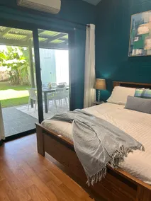 Coastal retreat Wongaling beach - Image 4