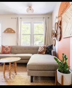 Cozy Lakeside Cottage - Image 2
