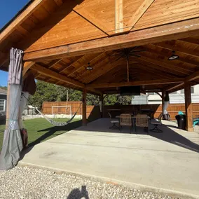 LA LOMA /Pool and Hot Tub Private/Deer/Playground - Image 3
