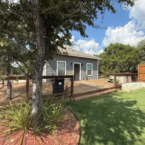 LA LOMA /Pool and Hot Tub Private/Deer/Playground - Image 2