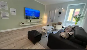 Your Porto Home Lake Mountain - Image 2