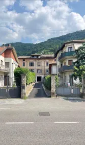 Your Porto Home Lake Mountain - Image 4