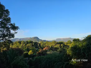 Calla Vale - 3 Bed House Incredible Valley Views - Image 2