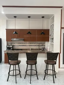 Xhunco Suite Apartment - Image 5