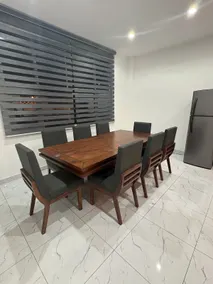 Xhunco Suite Apartment - Image 3
