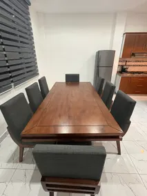Xhunco Suite Apartment - Image 2