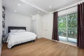 New Apartment – 2 CAC - Image 3