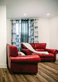 New Apartment – 2 CAC - Image 5