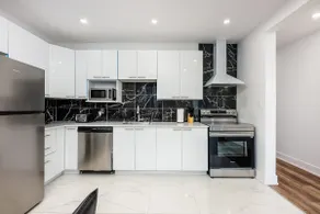 New Apartment – 2 CAC - Image 2