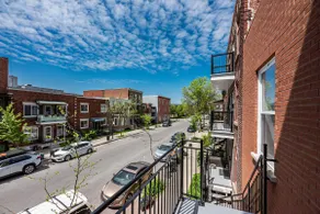 New Apartment – 2 CAC - Image 4