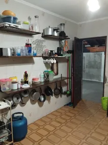 Comfortable house for rent. - Image 5