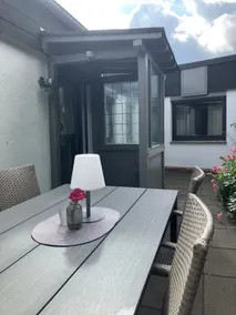 Hagener Höhe Vacation Home - Image 3