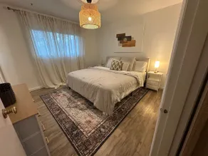Windsor House - Image 3