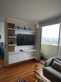 Incredible View | Garage | Private | Steps from San Isidro - Image 2
