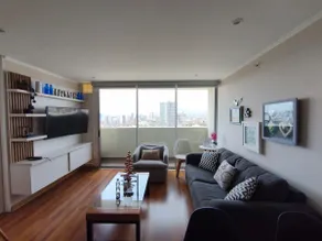 Incredible View | Garage | Private | Steps from San Isidro - Image 3