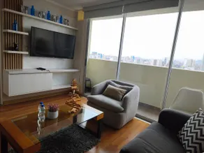 Incredible View | Garage | Private | Steps from San Isidro - Image 5