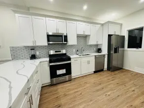 House to enjoy with family, friends & crews - Image 4