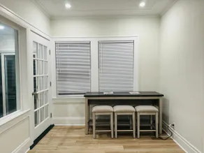 House to enjoy with family, friends & crews - Image 5