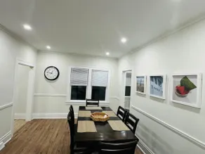 House to enjoy with family, friends & crews - Image 2