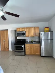 Elegant and comfortable Studio - Image 2