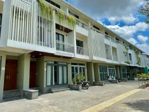 Monkey Villa Hue share pool 3BR 4BA entire home - Image 2