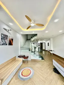 Monkey Villa Hue share pool 3BR 4BA entire home - Image 3