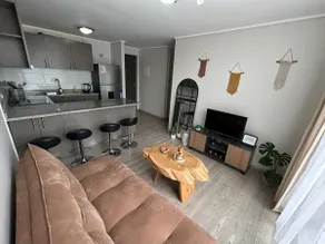 Placeres Apartment - Image 3