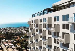 Placeres Apartment - Image 2