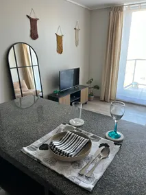 Placeres Apartment - Image 4