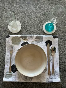 Placeres Apartment - Image 5