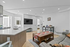 Brand New 1 Bedroom Luxurious Retreat With HotTub - Image 2