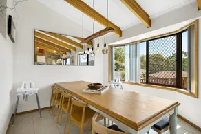Stylish 7bedrooms 3bathrooms 12 beds Mountain View - Image 4