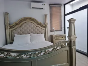 Chien's Apartment Ninh Binh City - Image 4