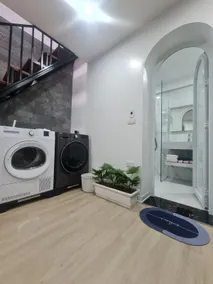 Chien's Apartment Ninh Binh City - Image 5