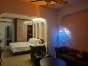 Chien's Apartment Ninh Binh City - Image 2