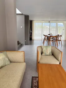 Bale RW: 3 bedroom villa in the heart of Garut - Image 5