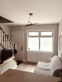 Rental in Trinity Bellwoods (no cleaning fee) - Image 2