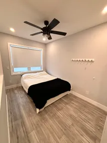 Rental in Trinity Bellwoods (no cleaning fee) - Image 5