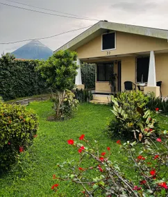 Villa Suspiros + Jacuzzi - Image 2