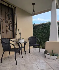Villa Suspiros + Jacuzzi - Image 4