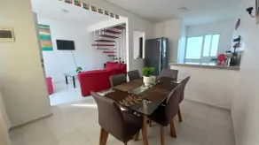 Casa Jamaica - Image 3