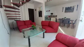 Casa Jamaica - Image 2